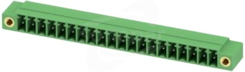 MC 1,5/20-GF-3,5 Gniazdo do PCB