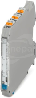 MACX MCR-EX-SL-NAM-2T-SP Wzmacniacz przekaźnikowy