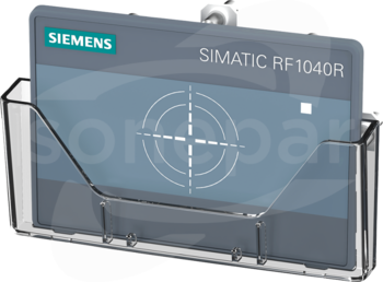 SIMATIC RF1000 Czytnik kontroli dostępu