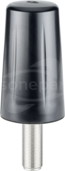 ANT 897-4ME 5G LTE UMTS GSM 1..6 dBi Antena