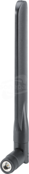 ANT897-4MA Antena