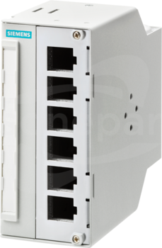 6GK1901-1BE00-0AA4 Switch