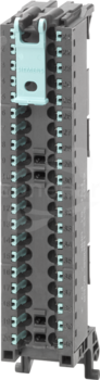 SIMATIC S7-1500 40-PIN Listwa przyłączeniowa