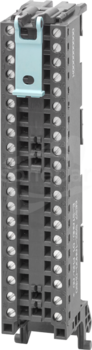 SIMATIC S7-1500 40-PIN śrub. Listwa przyłączeniowa