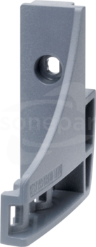 SIMATIC BUSADAPTER PROFINET (5szt) Adapter