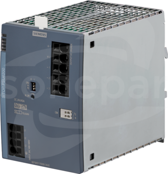 SITOP PSU6200 24 V/40A Zasilacz