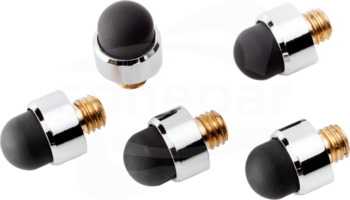 Touch pen caps ELO Pióro dotykowe