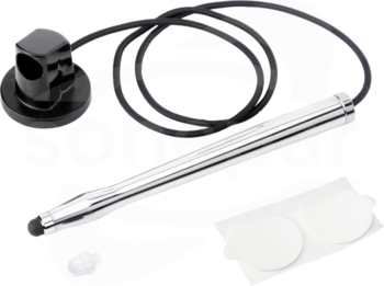 TOUCH PEN SYSTEM ELO Pióro dotykowe