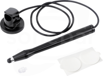 TOUCH PEN SYSTEM ELO Pióro dotykowe