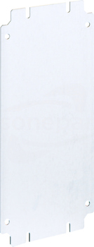 AL MPS-1808 Płyta montażowa