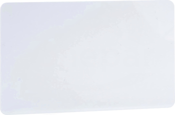 XGHB90E340 ELEMENT RFID