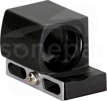 XSZB118 ELEMENT DODATKOWY CZUJNIKA