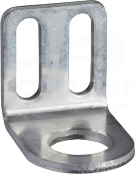 XSZBS30 ELEMENT MOCUJĄCY