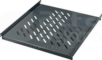 PC 600x600 Półka