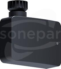 TECO LEO PLUG&PLAY PHOTOCELL M/L MB Czujnik zmierzchu