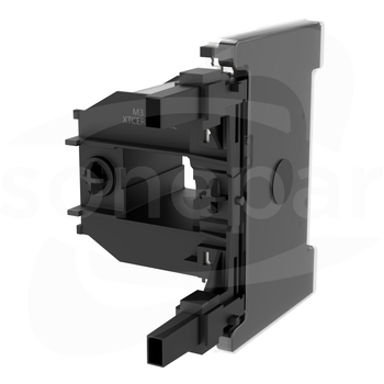 DILM32-XSP RDC130 Cewka stycznika