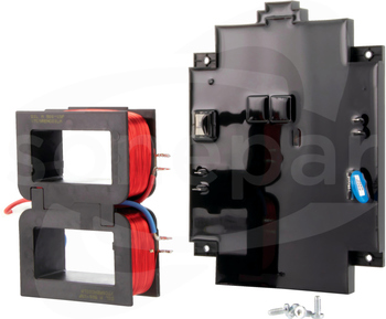 DILM500-S-XSP/E 110-120V50/6 Moduł elektroniczny z cewką