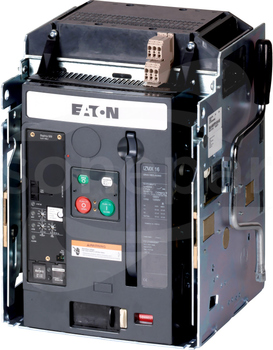 +IZMX-CAS163-1600-1 Kaseta