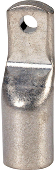 KS120-NZM7 120mm2 Końcówka kablowa