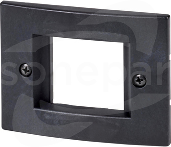 NZM1-XBRS IP40 Ramka do NZM1