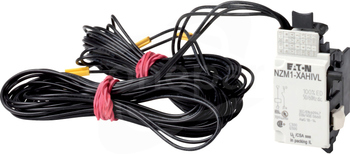 NZM1-XAHIVL110-130AC/DC Wyzwalacz wzrostowy