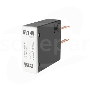 DILM12-XSPVL240 Moduł przeciwprzepięciowy
