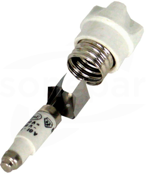 Z-D02/SIKA-HF Element dopasowujący