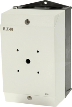 CI-K2-T3-4 IP65 Obudowa