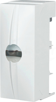 BBA-TP3/120 Adapter przyłączeniowy 3-bie
