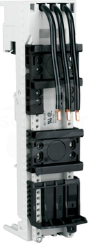 BBA0-32 Adapter szynowy dla XSTART