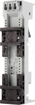 BBAO-32/2TS-C Adapter szynowy