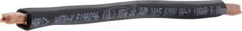 BBA-XLT-6-142 Kabel łączeniowy bba
