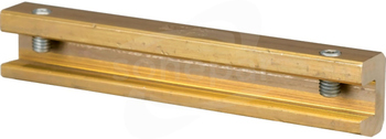 BBT-CU12-20X5/10-150 Łącznik szyn zbiorczych