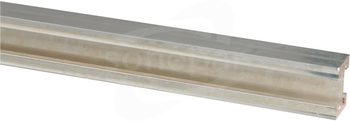 CU-BAR-500/T Szyna zbiorcza
