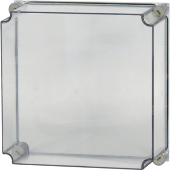 D250-CI44 POKRYWA System ci