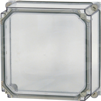 D250-CI44/T POKRYWA System ci