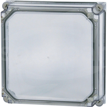 D150-CI44/T POKRYWA System ci