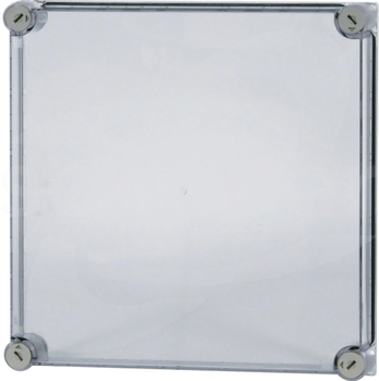 D150-CI44 POKRYWA System ci