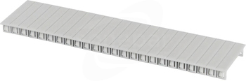 BS-12 MB-GY Osłona płyty