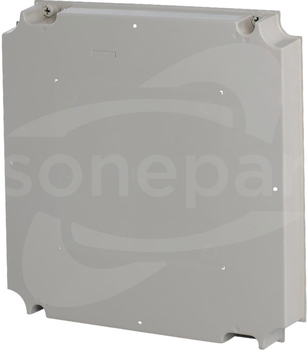 GA-2-I44 OSŁONA System ci