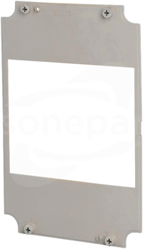 GA-RS-I23 OSŁONA System ci