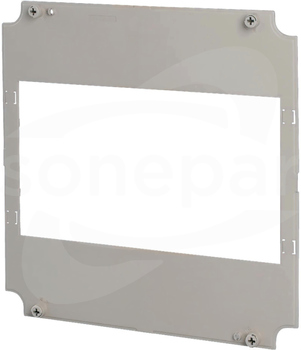 GA-RS-144 OSŁONA System ci