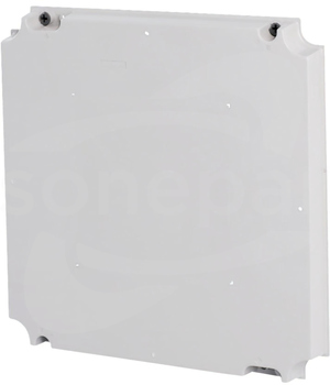 GA-1-I44 OSŁONA System ci