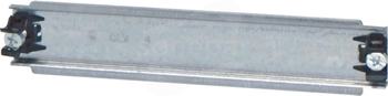 CL2 35x7,5x187,5mm Szyna montażowa