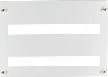 BFZ-FP-1+/24 Osłona czołowa