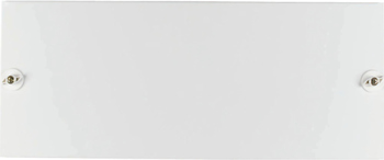 BFZ-FP-1+/BL Osłona czołowa
