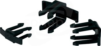 BZ251 Element BZ