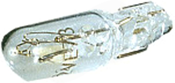 WBGL24 24-28V 1W Żarówka