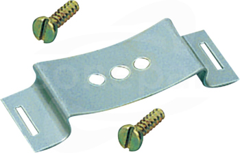 KZ060F Adapter zacisków TS35