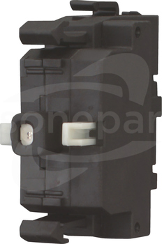 M22-SWD-K22LED-W Element funkcyjny